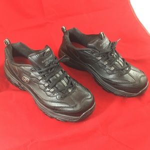 Skechers Work Women''s Shoes